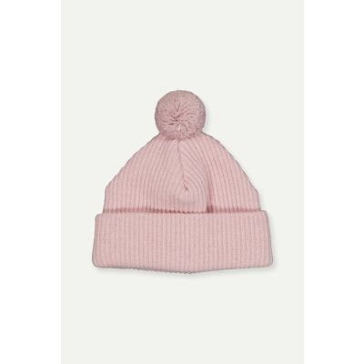 Houdini Top Hat Pow Pink One