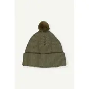 Houdini Top Hat, Sage Green, One Size