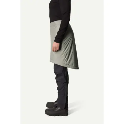 Houdini Sleepwalker, Frost Green, M