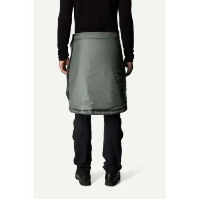 Houdini Sleepwalker, Frost Green, S