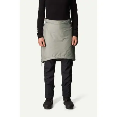 Houdini Sleepwalker, Frost Green, XS