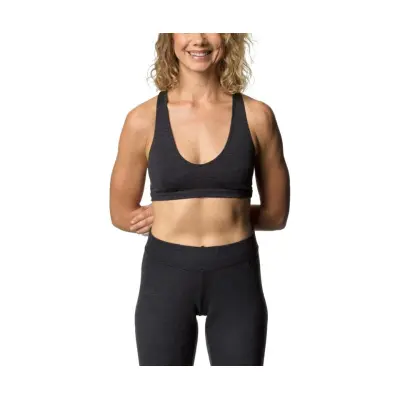 Houdini Wander Bra Women - XXS