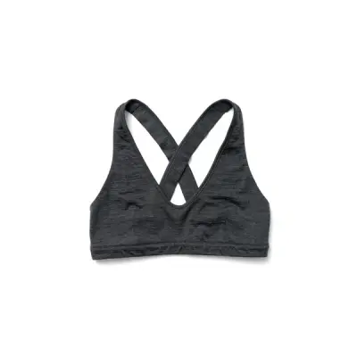 Houdini Wander Bra - XS