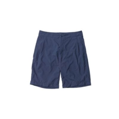 Houdini Weather Shorts