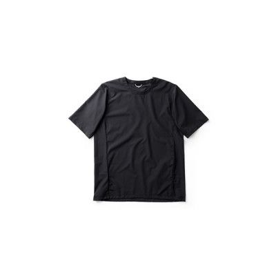 Houdini Weather Tee