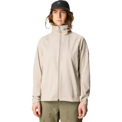 Houdini Women's Daybreak Houdi II Sandstorm