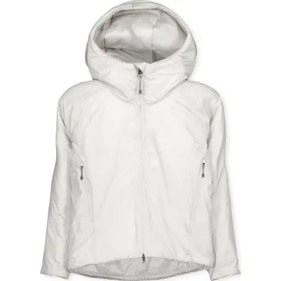 Houdini Women's Dunfri A Touch Of Gray