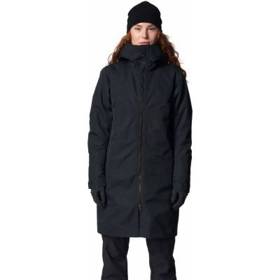 Houdini Women's One Parka
