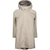Houdini Women's One Parka II Sandstorm