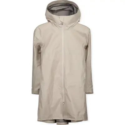 Houdini Women's One Parka II Sandstorm