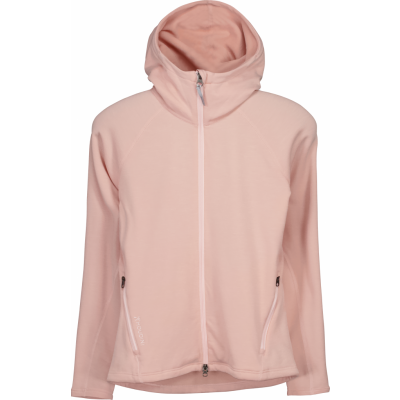 Houdini Women's Outright Houdi Pow Pink