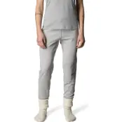 Houdini Women's Outright Pants Cloudy Gray