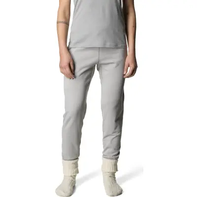 Houdini Women's Outright Pants Cloudy Gray