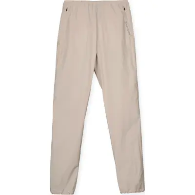 Houdini Women's Pace Light Pants Sandstorm
