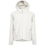 Houdini Women's Power Houdi A Touch Of Gray