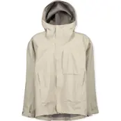 Houdini Women's Rollercoaster Jacket Sandstorm