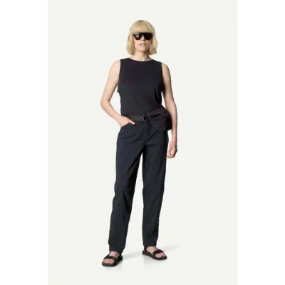 Houdini Women's Wadi Pants