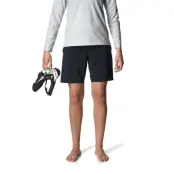 Houdini Women's Wadi Shorts