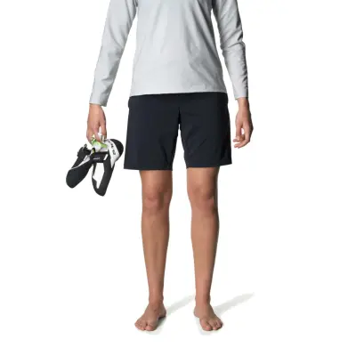 Houdini Women's Wadi Shorts