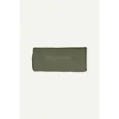 Houdini Wrap Around L, Baremark Green, One Size