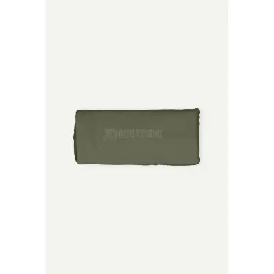 Houdini Wrap Around L, Baremark Green, One Size