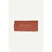 Houdini Wrap Around L, Desert Rock Red, One Size