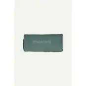 Houdini Wrap Around L, Gimmie Green, One Size