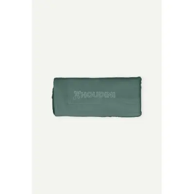 Houdini Wrap Around L, Gimmie Green, One Size