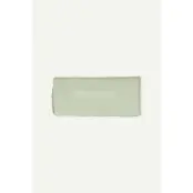 Houdini Wrap Around L, Green Horizon, One Size