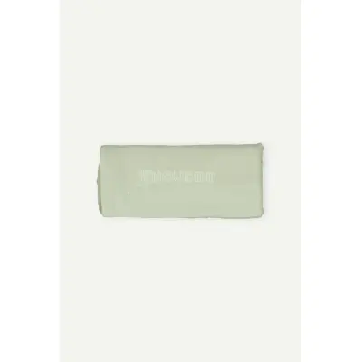 Houdini Wrap Around L, Green Horizon, One Size