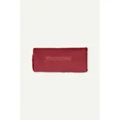 Houdini Wrap Around L, Hut Red, One Size