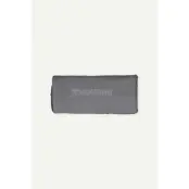 Houdini Wrap Around L, Thunder Gray, One Size