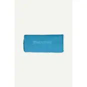 Houdini Wrap Around M, Big Blue, One Size