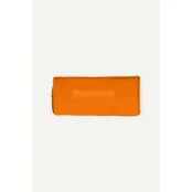 Houdini Wrap Around M, Burned Orange, One Size