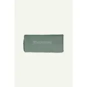 Houdini Wrap Around M, Deeper Green, One Size