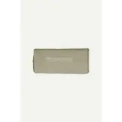 Houdini Wrap Around M, In Between Green, One Size