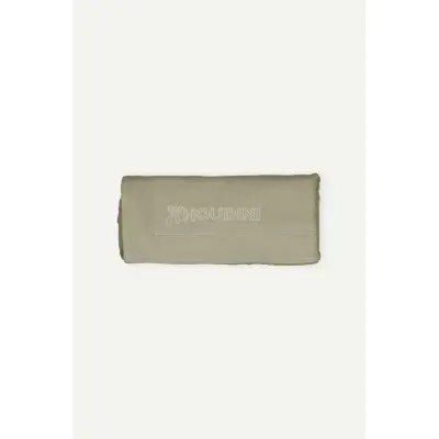 Houdini Wrap Around M, In Between Green, One Size