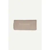 Houdini Wrap Around M, Morning Haze, One Size