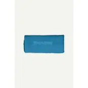 Houdini Wrap Around M, Out Of The Blue, One Size