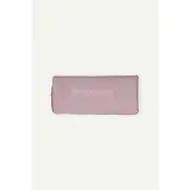 Houdini Wrap Around M, Purple Heather, One Size