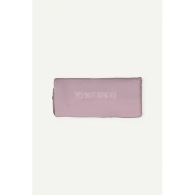 Houdini Wrap Around M, Purple Heather, One Size