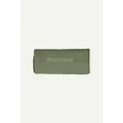 Houdini Wrap Around M, Willow Green, One Size