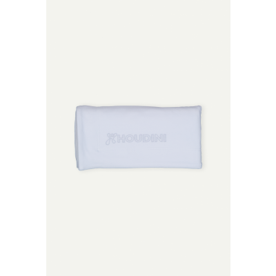 Houdini Wrap Around S, Bluetiful, 70x100