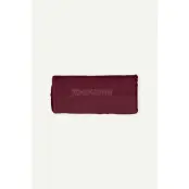 Houdini Wrap Around S, Cab Red, One Size