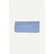 Houdini Wrap Around S, Endless Blue, One Size