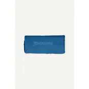 Houdini Wrap Around S, Folk Blue, One Size