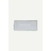 Houdini Wrap Around S, Glacier Gray, One Size