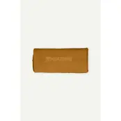 Houdini Wrap Around S, Hazel, One Size