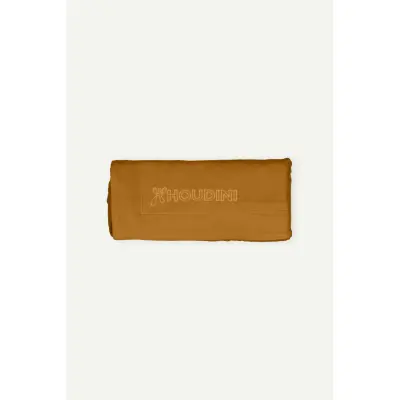 Houdini Wrap Around S, Hazel, One Size