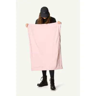 Houdini Wrap Around S, In The Mood Nude, One Size